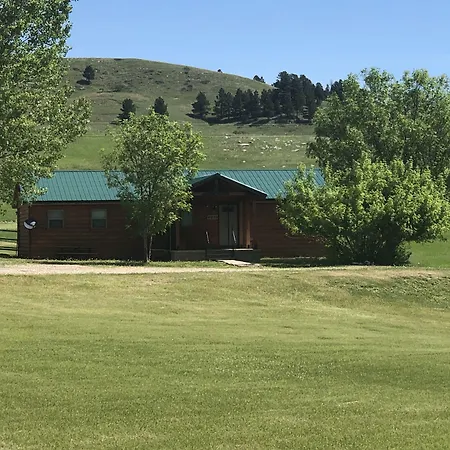 Days End Campground & Rv Park-2
